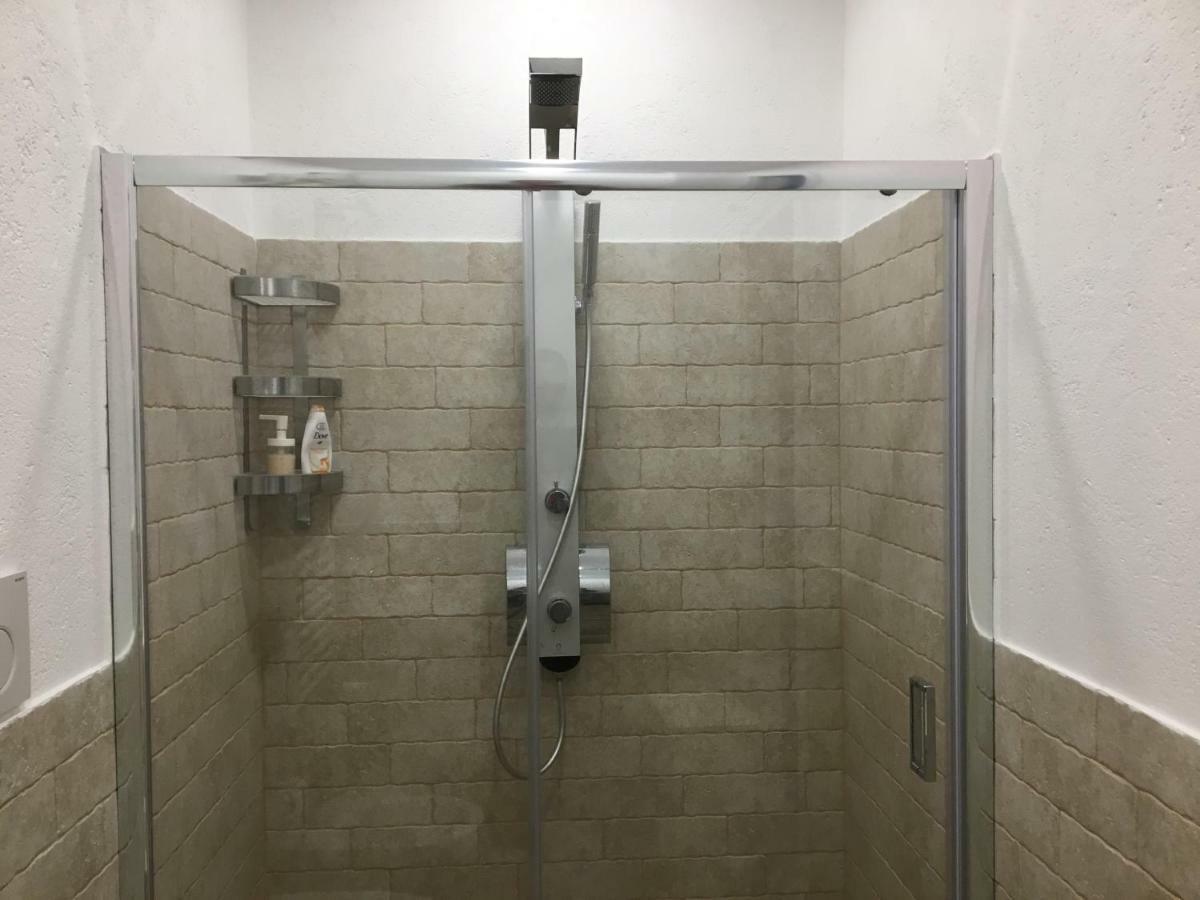 Gli Aranci Apartment Рим Екстериор снимка