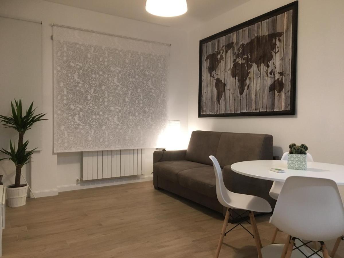 Gli Aranci Apartment Рим Екстериор снимка
